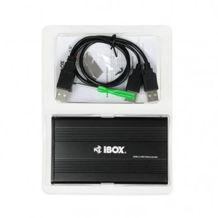 ibox-hd-01-hdd-enclosure-black-25-40071-obuibousb0029.webp