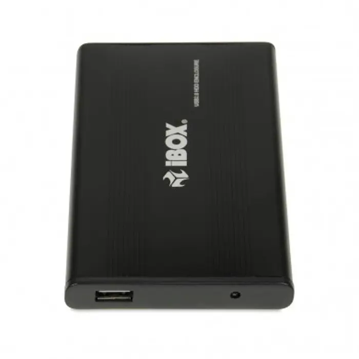 ibox-hd-01-hdd-enclosure-black-25-70716-obuibousb0029.webp