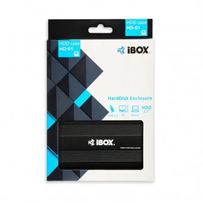 ibox-hd-01-hdd-enclosure-black-25-80373-obuibousb0029.webp