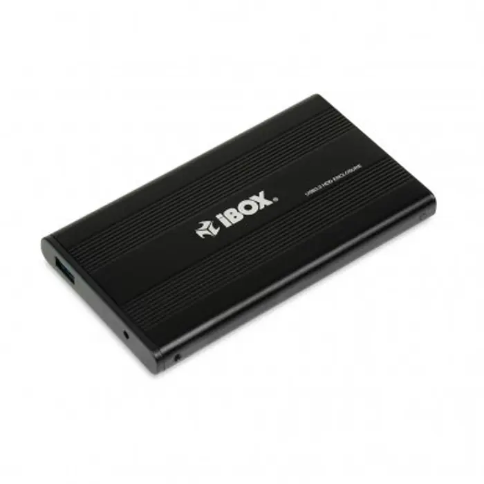 ibox-hd-02-hdd-enclosure-black-25-80781-obuibousb0030.webp