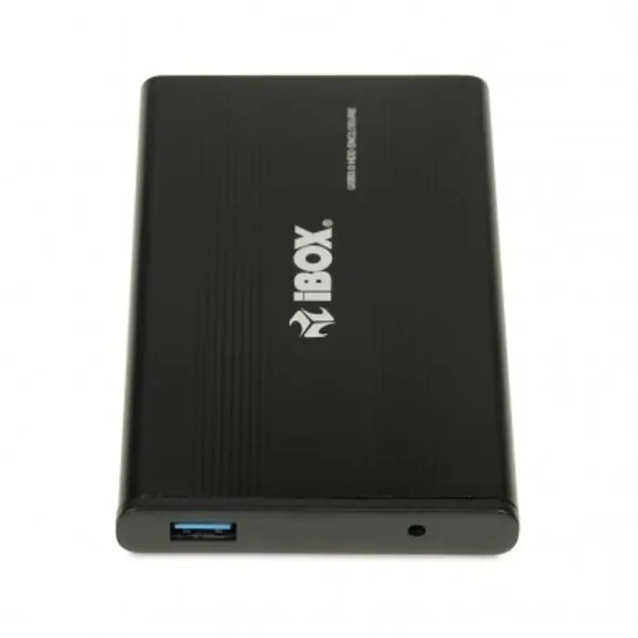ibox-hd-02-hdd-enclosure-black-25-81219-obuibousb0030.webp