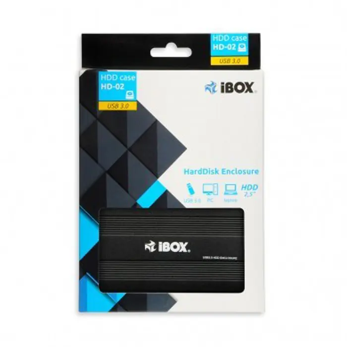ibox-hd-02-hdd-enclosure-black-25-83053-obuibousb0030.webp