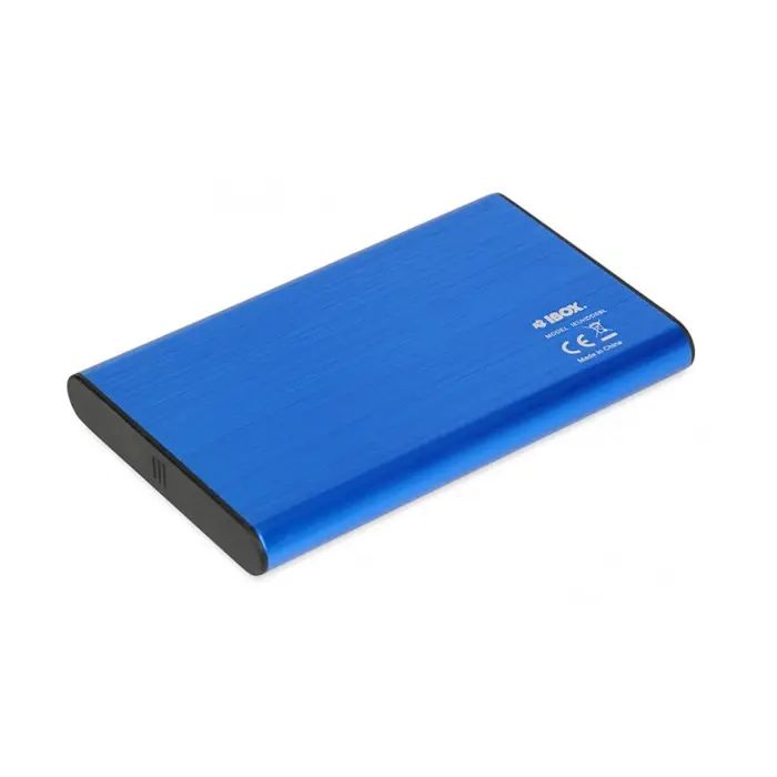 ibox-hd-05-hddssd-enclosure-blue-25-13914-diaiboobu0003.webp