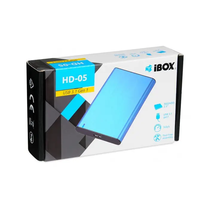 ibox-hd-05-hddssd-enclosure-blue-25-24924-diaiboobu0003.webp