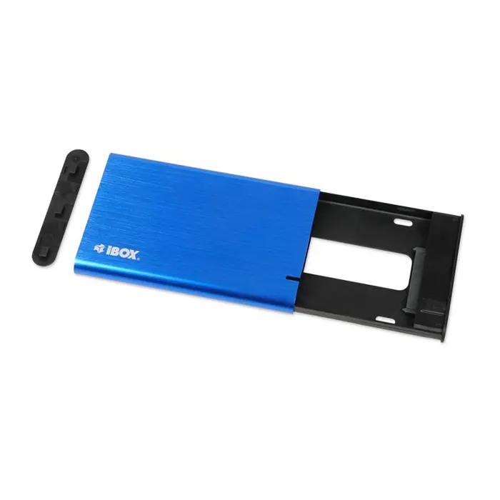 ibox-hd-05-hddssd-enclosure-blue-25-88233-diaiboobu0003.webp