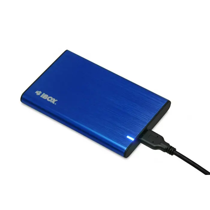 ibox-hd-05-hddssd-enclosure-blue-25-89083-diaiboobu0003.webp