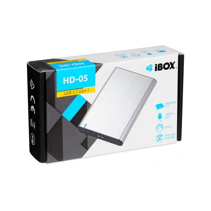 ibox-hd-05-hddssd-enclosure-grey-25-317-diaiboobu0004.webp