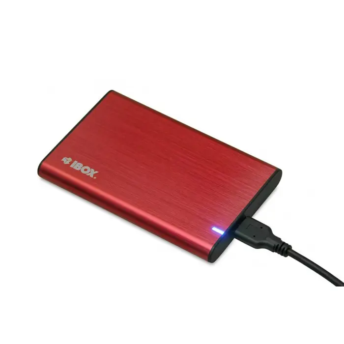 ibox-hd-05-hddssd-enclosure-red-25-2238-diaiboobu0005.webp