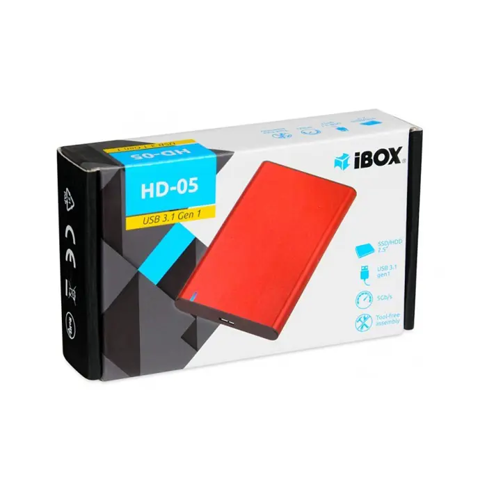 ibox-hd-05-hddssd-enclosure-red-25-61974-diaiboobu0005.webp