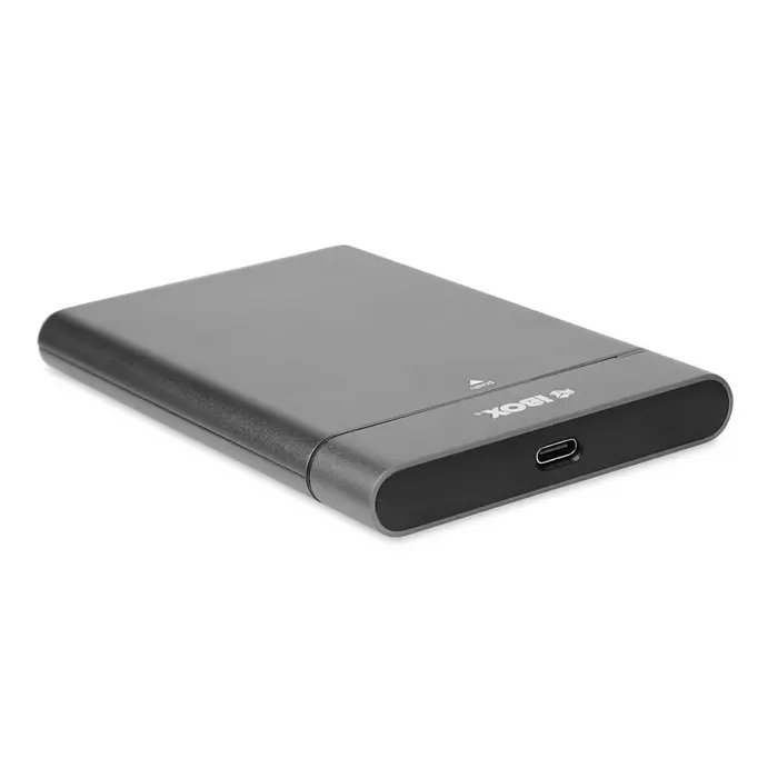 ibox-hd-06-25-hdd-enclosure-61416-diaiboobu0006.webp