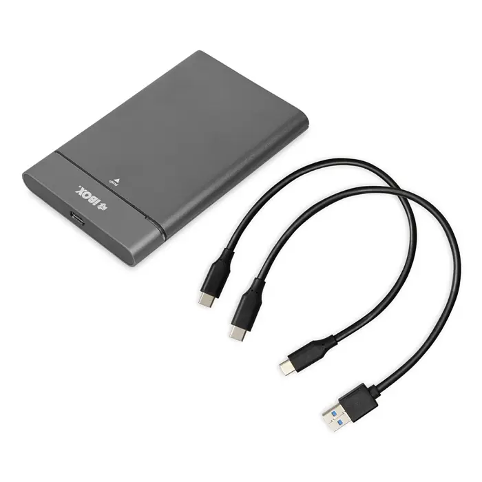 ibox-hd-06-25-hdd-enclosure-84272-diaiboobu0006.webp