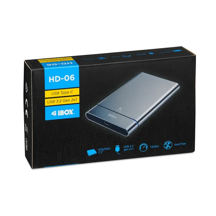 ibox-hd-06-25-hdd-enclosure-93337-diaiboobu0006.webp
