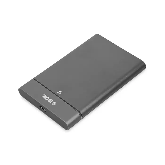 ibox-hd-06-25-hdd-enclosure-94098-diaiboobu0006.webp