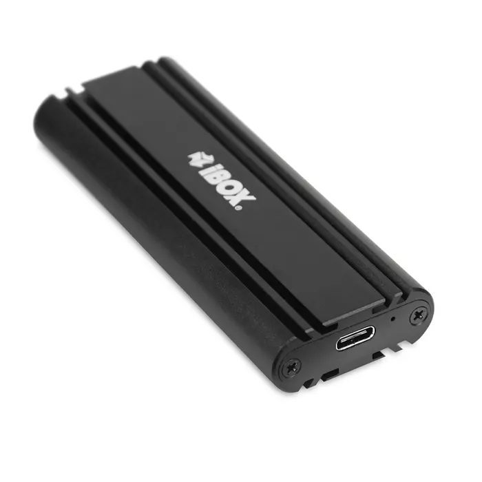 ibox-hd-07-ssd-enclosure-black-m2-5926-diaiboobu0007.webp