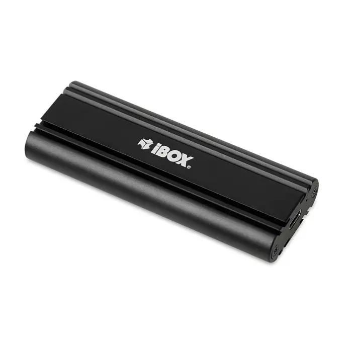 ibox-hd-07-ssd-enclosure-black-m2-62717-diaiboobu0007.webp