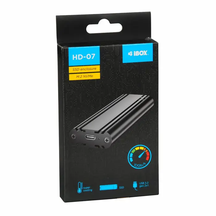ibox-hd-07-ssd-enclosure-black-m2-89519-diaiboobu0007.webp