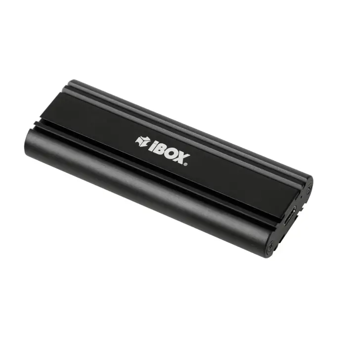 ibox-hd-07-ssd-enclosure-black-m2-95624-diaiboobu0007.webp