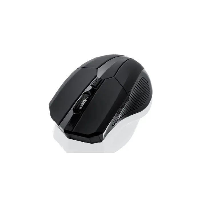 ibox-i005-pro-mouse-ambidextrous-rf-wireless-laser-1600-dpi-78896-peribomys0100.webp