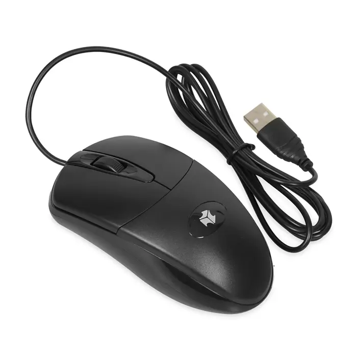ibox-i007-wired-optical-mouse-black-16199-peribomys0126.webp
