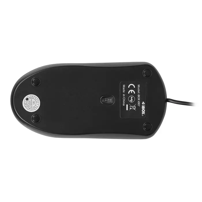 ibox-i007-wired-optical-mouse-black-5585-peribomys0126.webp