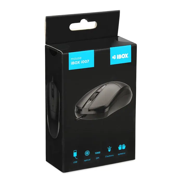 ibox-i007-wired-optical-mouse-black-6073-peribomys0126.webp