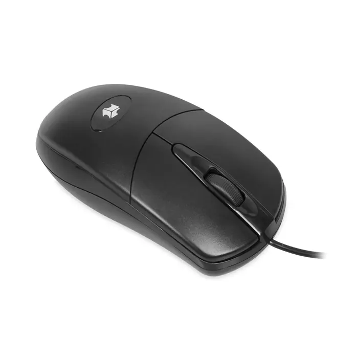 ibox-i007-wired-optical-mouse-black-6439-peribomys0126.webp