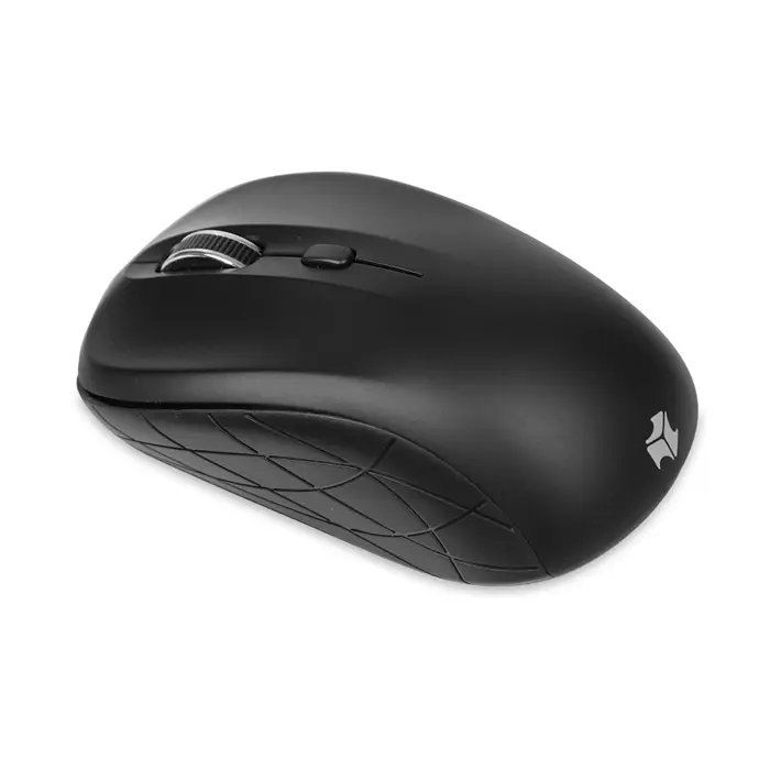 ibox-i009w-rosella-wireless-optical-mouse-black-39525-peribomys0122.webp