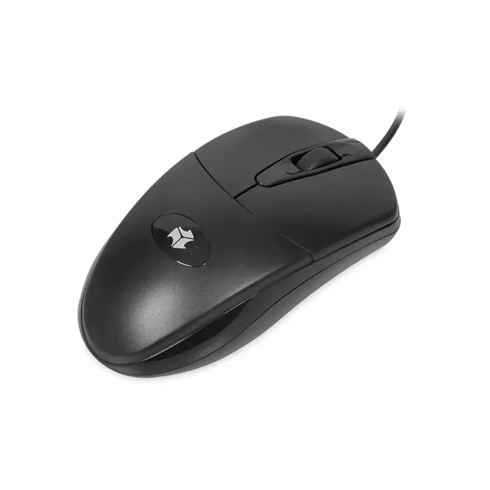 ibox-i010-rook-wired-optical-mouse-black-72403-peribomys0125.webp