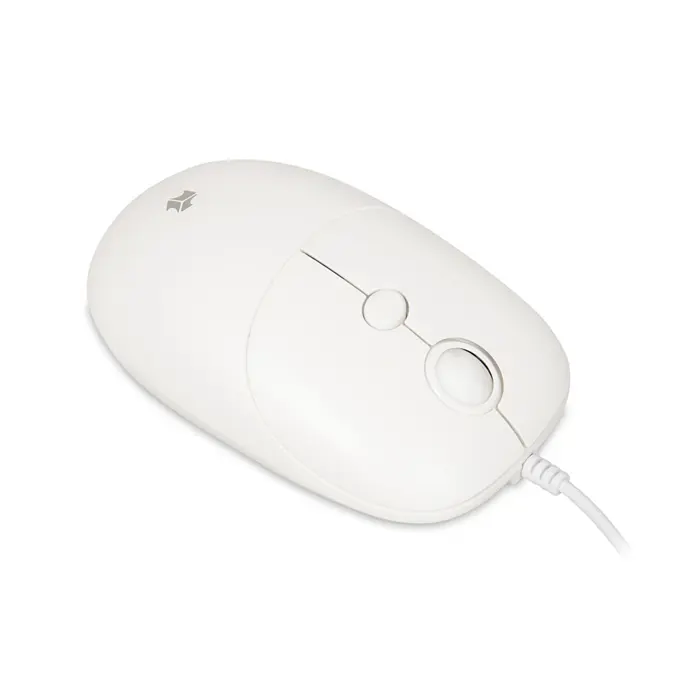 ibox-i011-seagull-wired-optical-mouse-white-3277-peribomys0127.webp