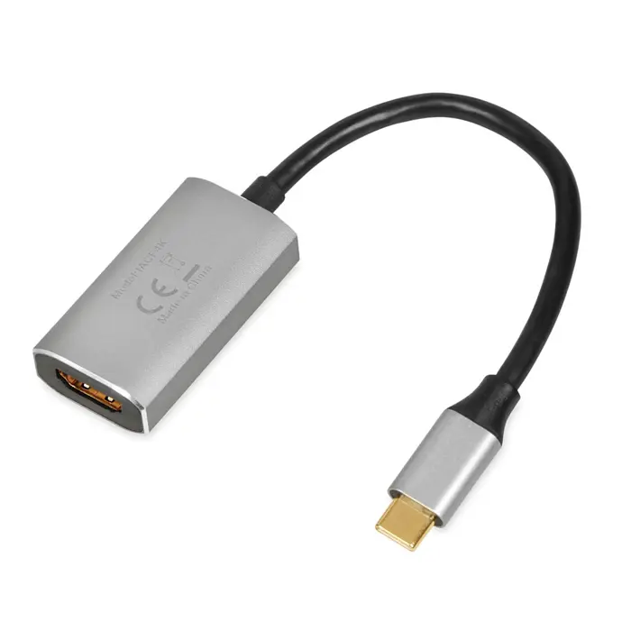 ibox-iacf4k-usb-c-to-hdmi-cable-adapter-17623-kbaiboada0007.webp