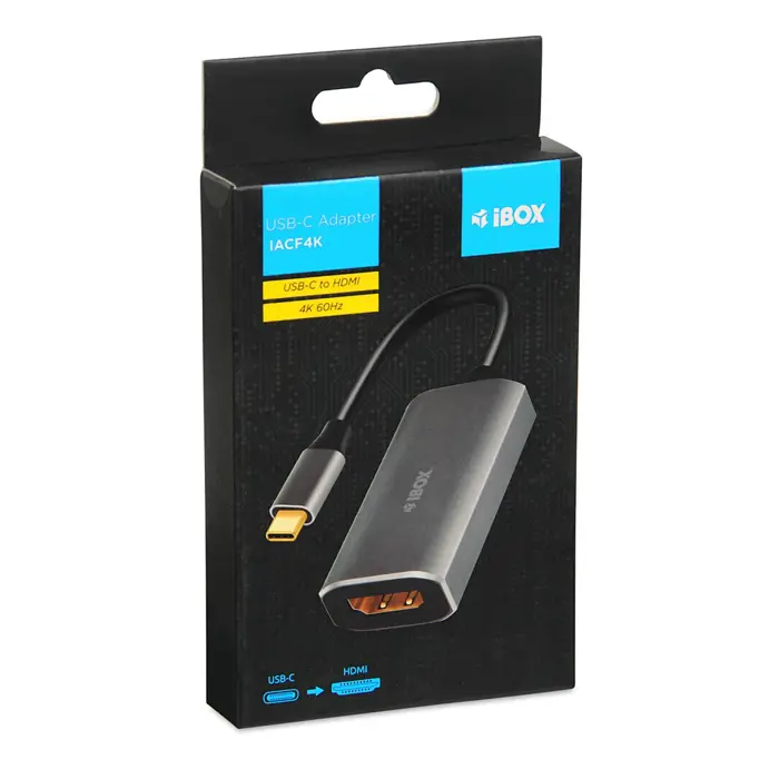 ibox-iacf4k-usb-c-to-hdmi-cable-adapter-59809-kbaiboada0007.webp