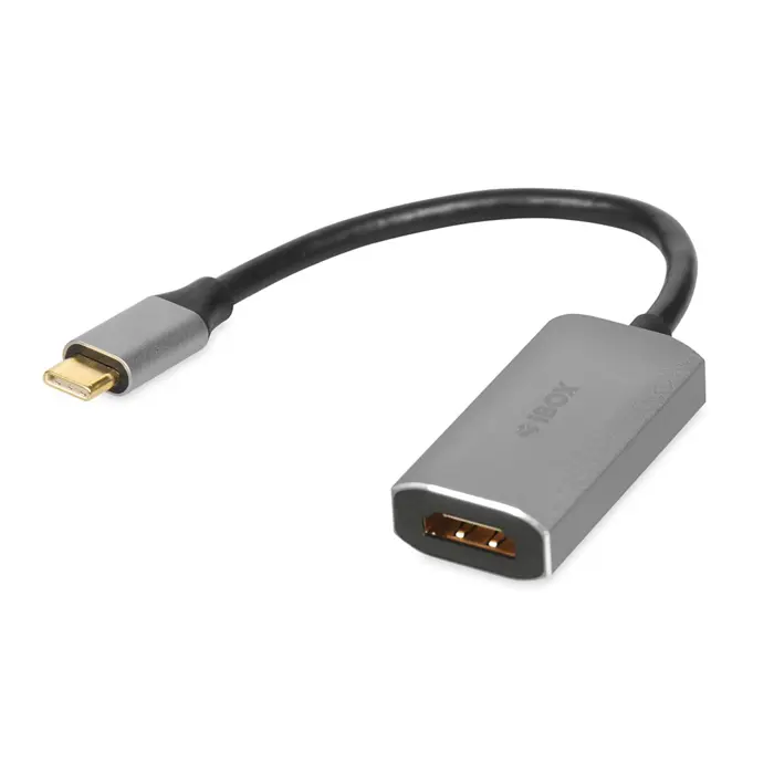 ibox-iacf4k-usb-c-to-hdmi-cable-adapter-62103-kbaiboada0007.webp