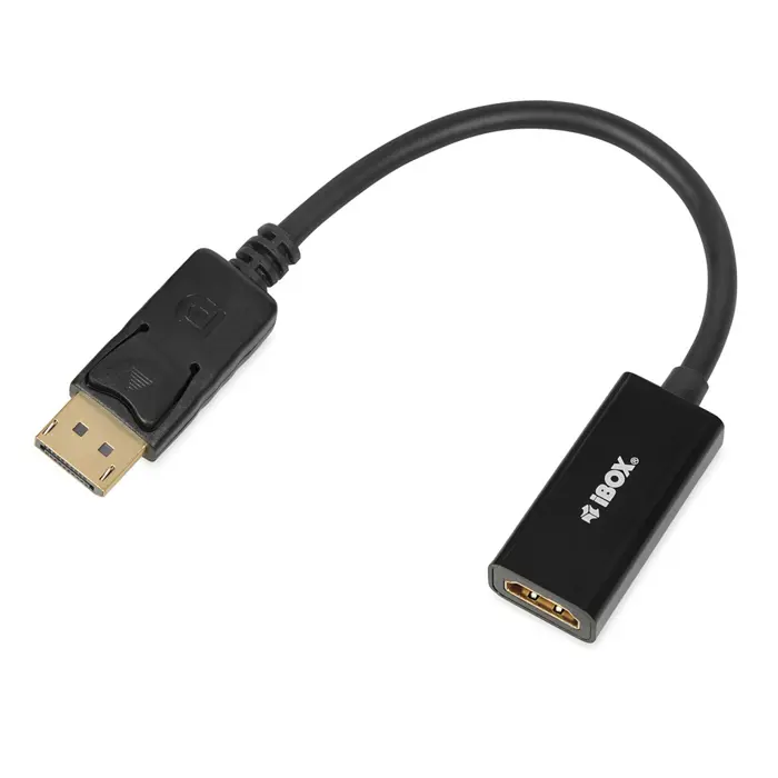 ibox-iadp4k-display-port-to-hdmi-cable-adapter-51325-kbaiboada0006.webp
