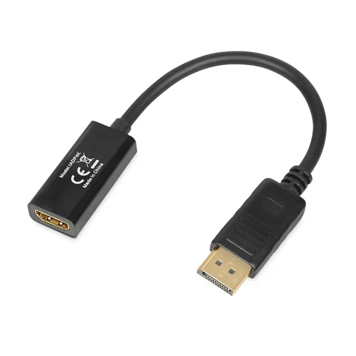ibox-iadp4k-display-port-to-hdmi-cable-adapter-63394-kbaiboada0006.webp