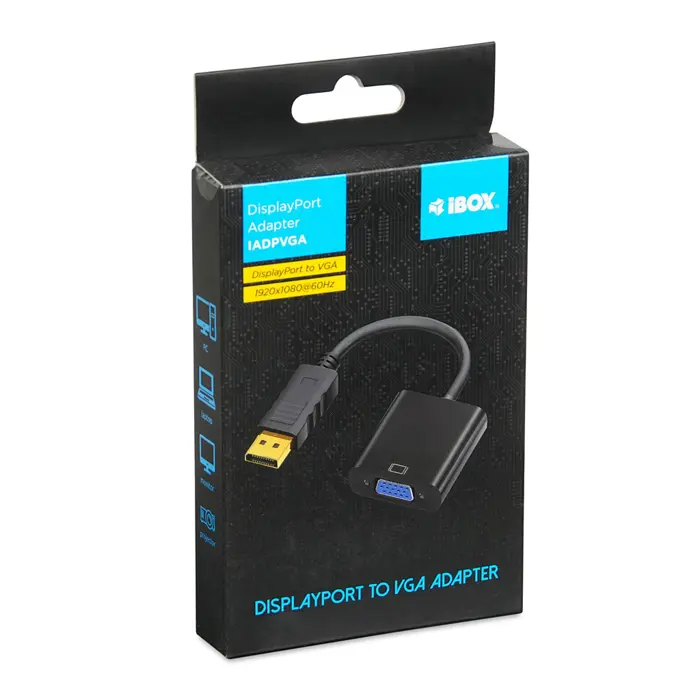 ibox-iadpvga-display-port-to-vga-cable-adapter-21642-kbaiboada0008.webp