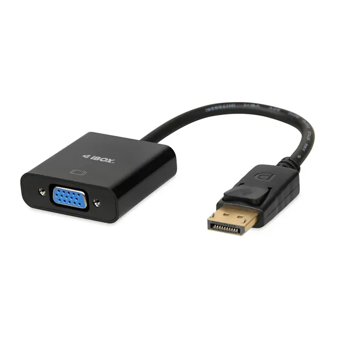 ibox-iadpvga-display-port-to-vga-cable-adapter-22417-kbaiboada0008.webp