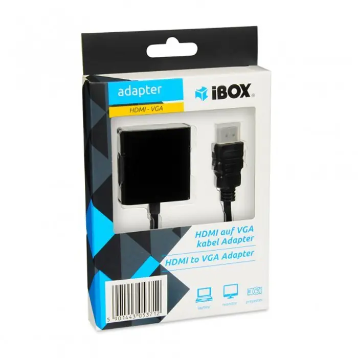 ibox-iahv01-video-cable-adapter-hdmi-type-a-standard-vga-d-s-50513-kbaiboada0001.webp