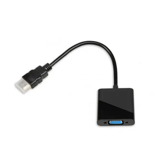 ibox-iahv01-video-cable-adapter-hdmi-type-a-standard-vga-d-s-52820-kbaiboada0001.webp