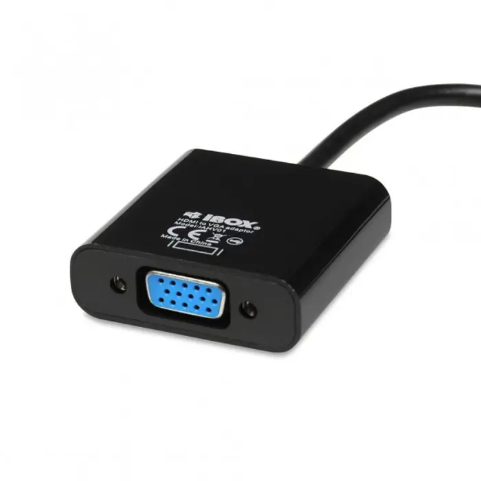 ibox-iahv01-video-cable-adapter-hdmi-type-a-standard-vga-d-s-53338-kbaiboada0001.webp