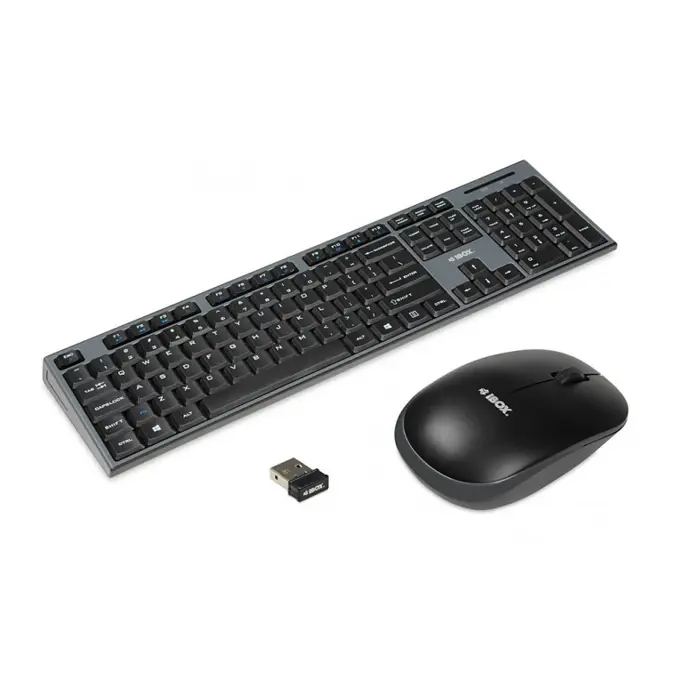 ibox-ikms606w-keyboard-rf-wireless-english-black-74585-periboklm0018.webp