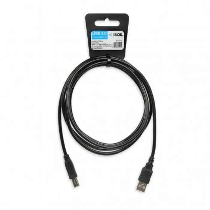 ibox-iku2d-usb-cable-18-m-usb-20-usb-a-usb-b-black-47563-kabibousb0007.webp