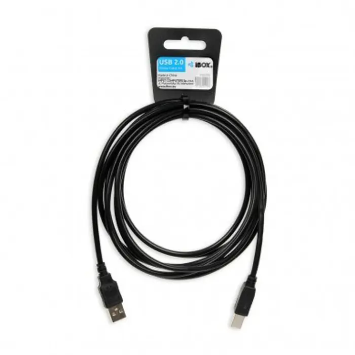 ibox-iku2d-usb-cable-3-m-usb-20-usb-a-usb-b-black-46646-kabibousb0008.webp