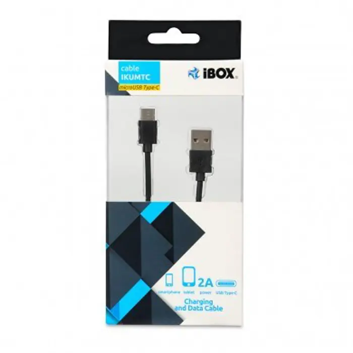 ibox-ikumtc-usb-cable-1-m-usb-32-gen-1-31-gen-1-usb-a-usb-c--81045-kabibousb0004.webp
