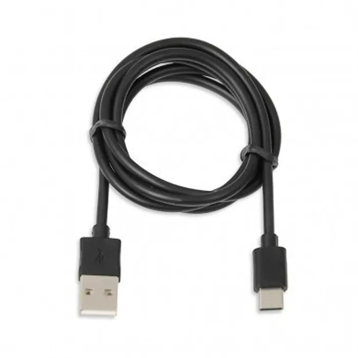 ibox-ikumtc-usb-cable-1-m-usb-32-gen-1-31-gen-1-usb-a-usb-c--81772-kabibousb0004.webp