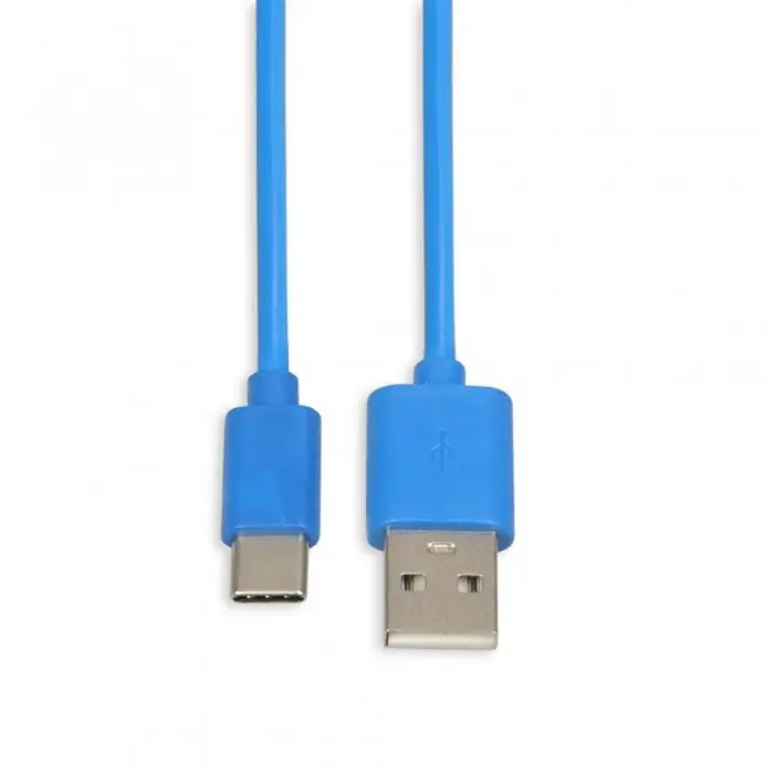 ibox-ikumtcb-usb-cable-1-m-usb-20-usb-a-usb-c-blue-17549-kbaibousb0007.webp