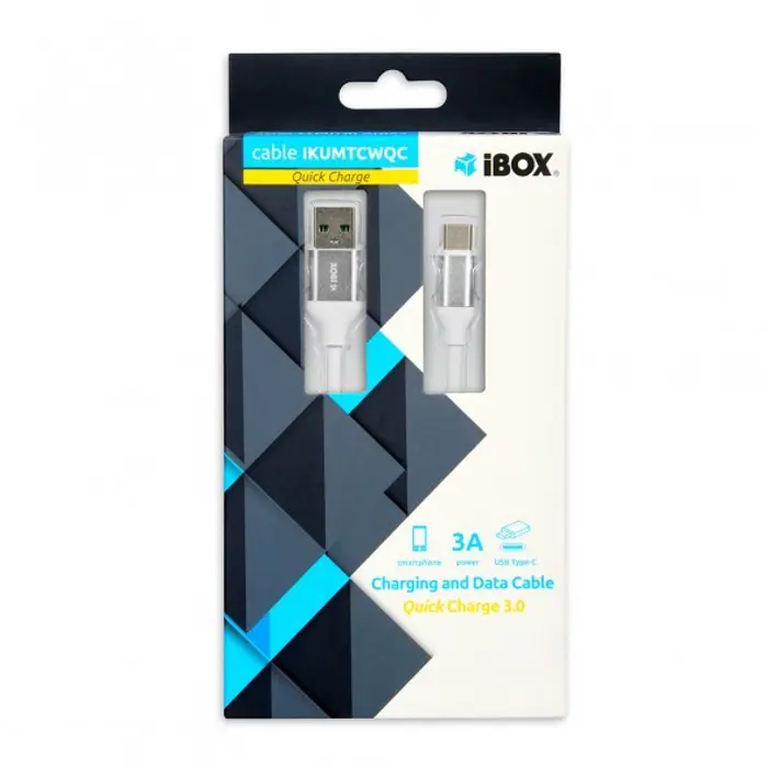 ibox-ikumtcwqc-usb-cable-15-m-usb-20-usb-a-usb-c-white-57107-kbaibousb0010.webp