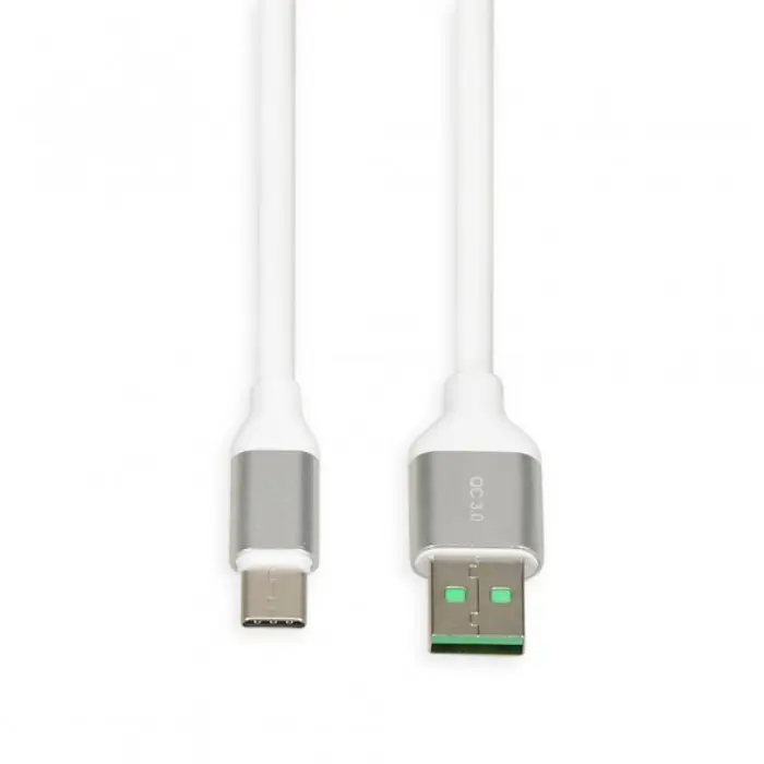 ibox-ikumtcwqc-usb-cable-15-m-usb-20-usb-a-usb-c-white-75262-kbaibousb0010.webp
