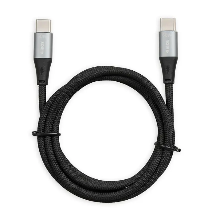 ibox-ikutc-usb-c-cable-60w-1m-black-2165-kbaibousb0015.webp