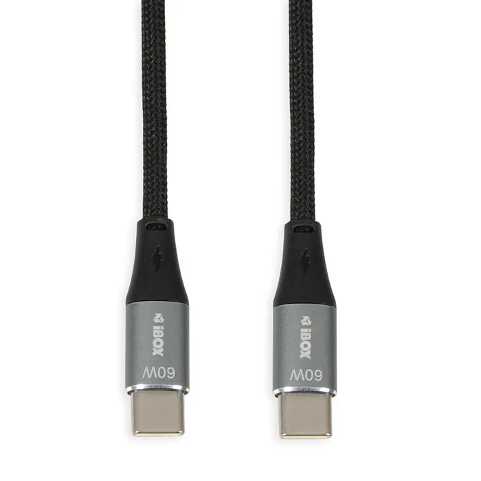 ibox-ikutc-usb-c-cable-60w-1m-black-86507-kbaibousb0015.webp