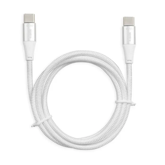ibox-ikutc-usb-c-cable-60w-1m-white-52596-kbaibousb0016.webp